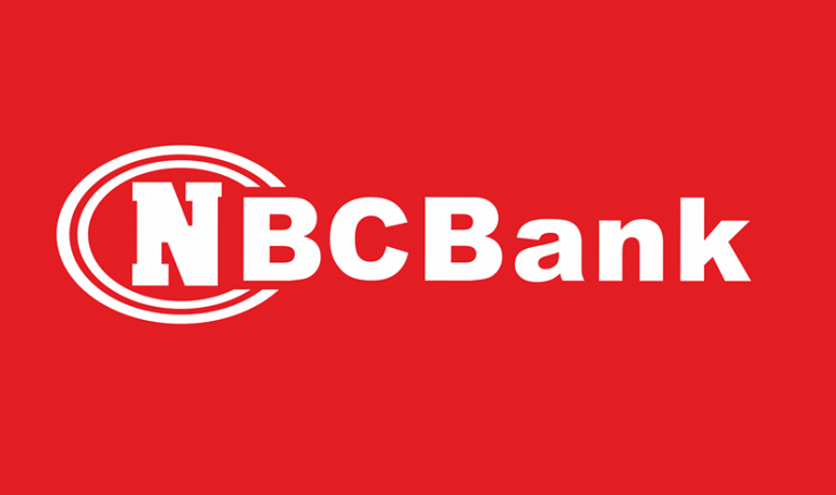 Reseption -NBCBank ASC