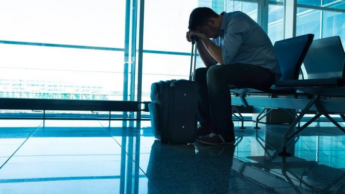 person_airport_depart