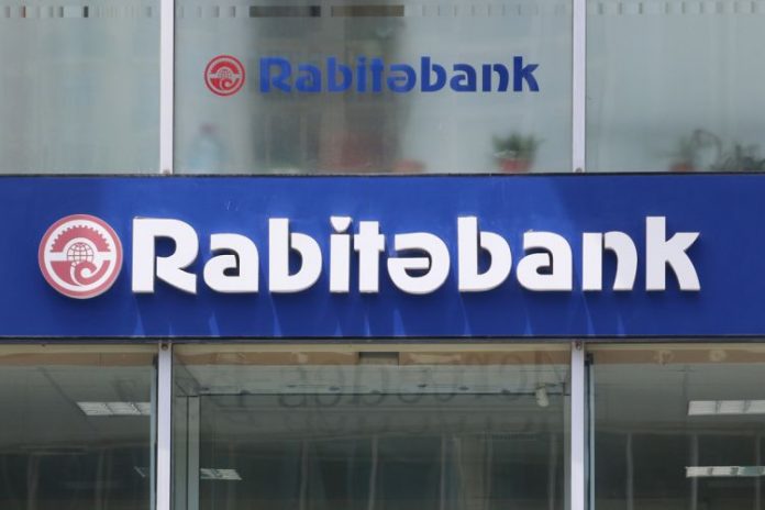rabite_rabita