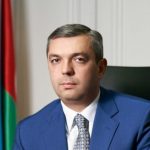 Bakıda 130 manata mənzil — Dövlət agentliyi anons verdi 1 samir nuriyev e1491906143670