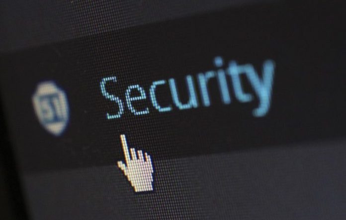 security_cyber