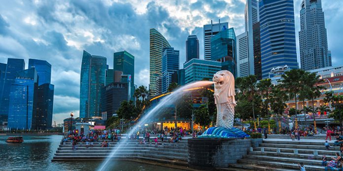 singapore-header