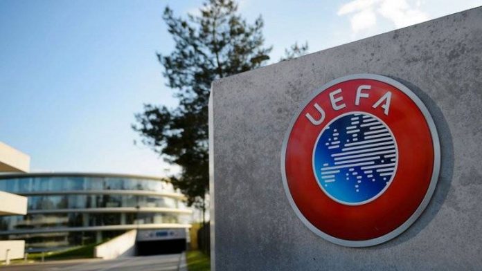 UEFA Azərbaycan Premyer Liqasındakı klubların orta gəlirini açıqlayıb