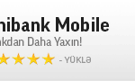 unibankmobile-topbanner