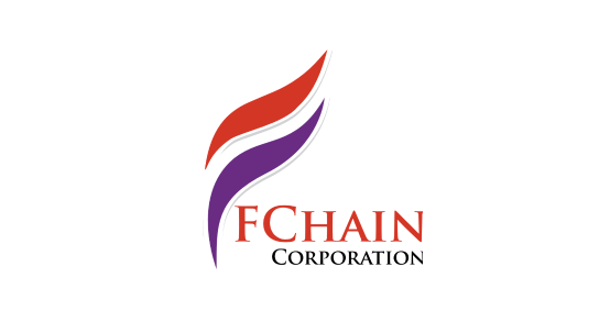 1C программист – Financial Chain Corporation LLC