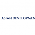 ADB_asia