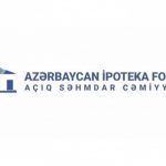 AIF_ipoteka