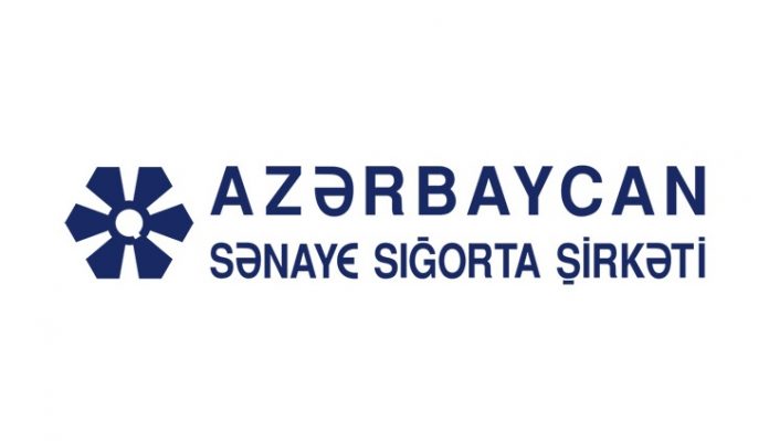 ass_iic_senaye_