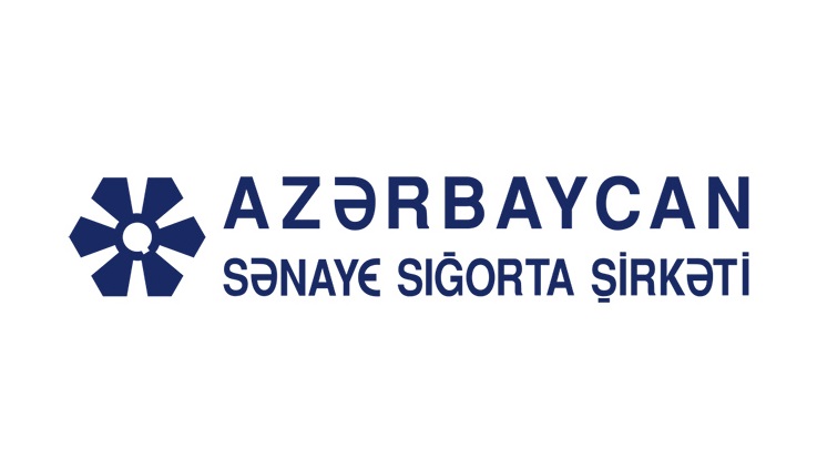 Satış mütəxəssisi – Azərbaycan Sənaye Sığorta ASC