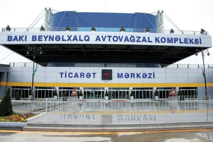 avtovagzal_0_1494489687