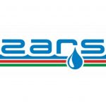azersu