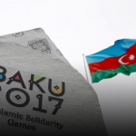 baku2017_islamiada