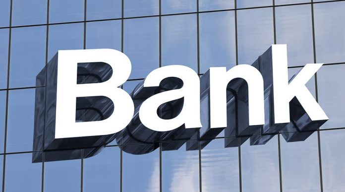 bank_l_bnk