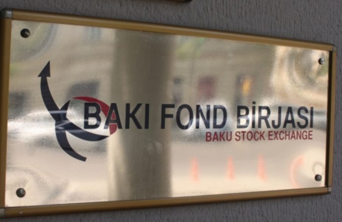 bfb_baki