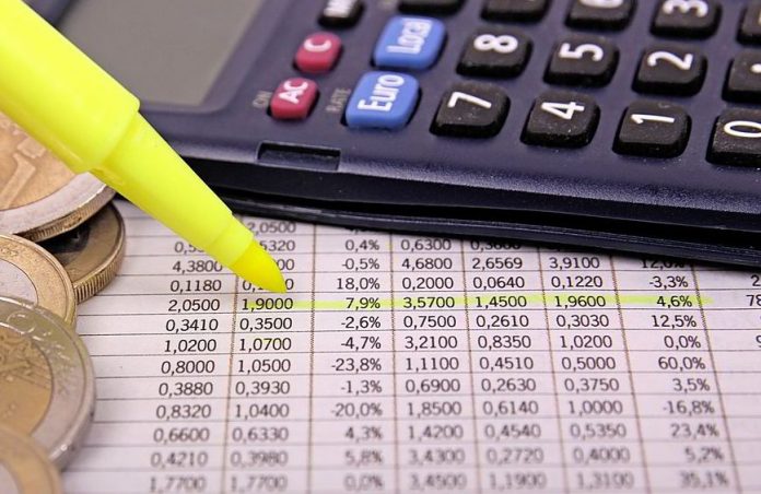 bonds_money_doc_calcul