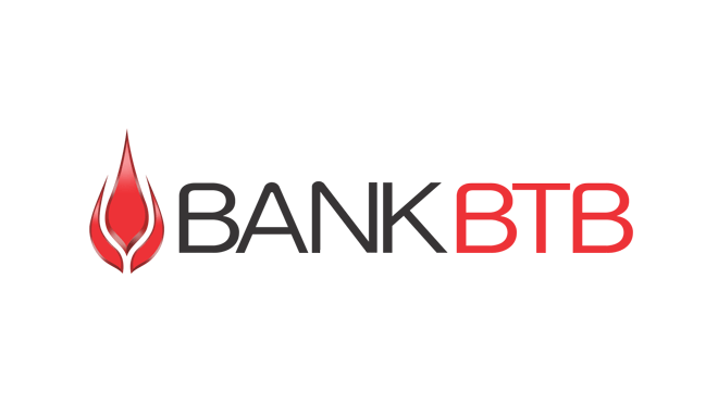 “Bank BTB” 9 yeni vakansiya elan edib