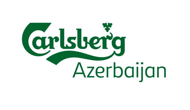 Yay Təcrübə Proqramı – Carlsberg Azerbaijan