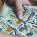 dollar_
