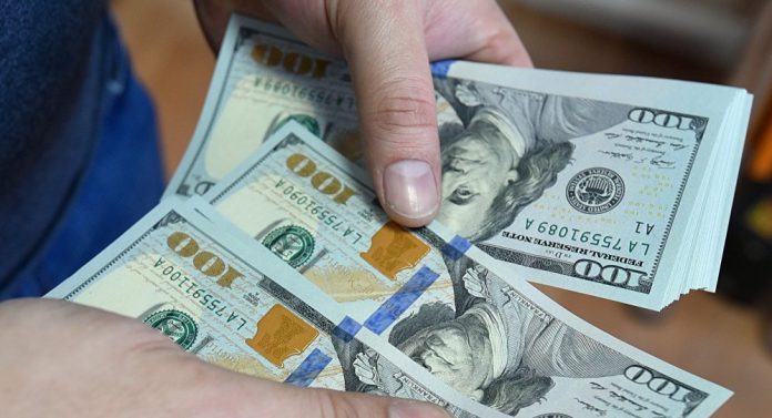 dollar_