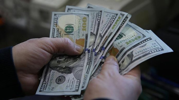 dollar_