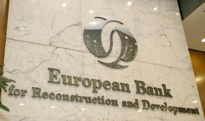 ebrd-ayib