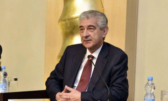 eli-ehmedov_ali_ahmedov