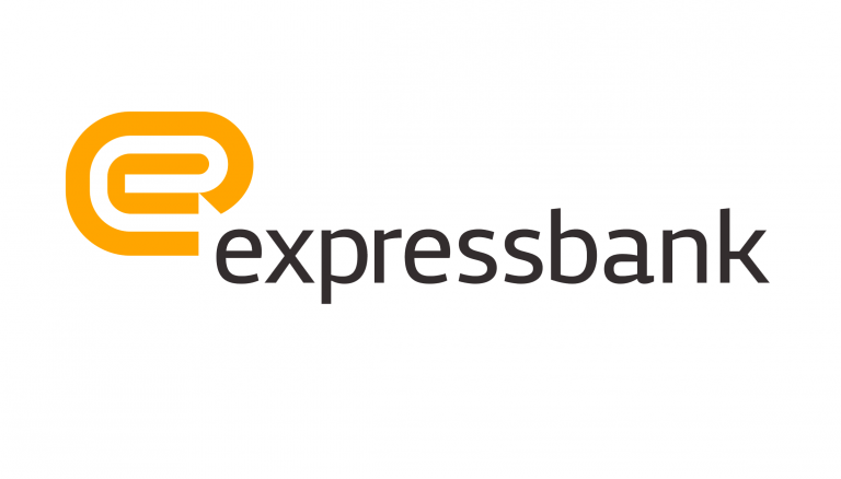 Risklərin idarə edilməsi Departamenti / Girovların qiymətləndirilməsi və nəzarəti bölməsi/aparıcı mütəxəssis – Expressbank