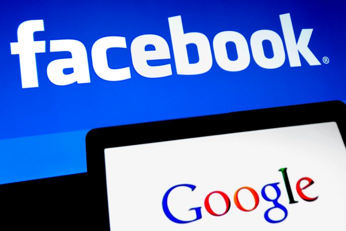 facebook_google