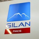 gilan_FMCG