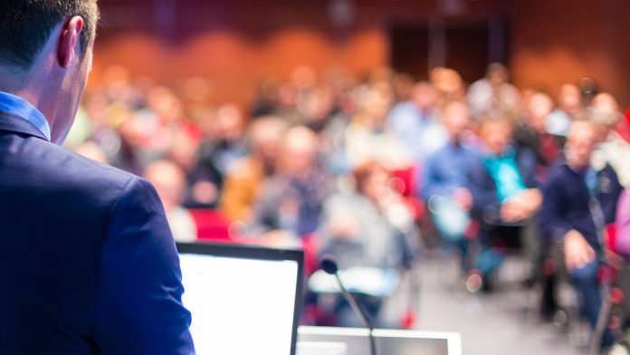 konfrans_conference