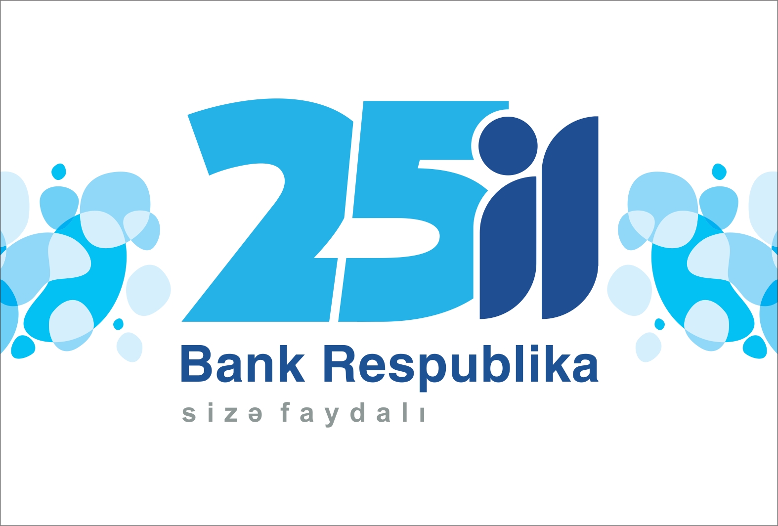 Respublika. Bank Respublika. Bank Respublika logo. Bank Respublika 30. Азербайджан банк Республика.