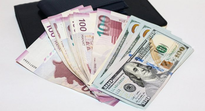 manat