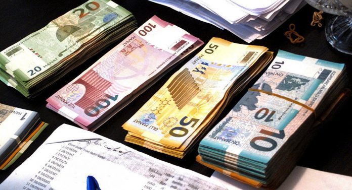 manat-kal