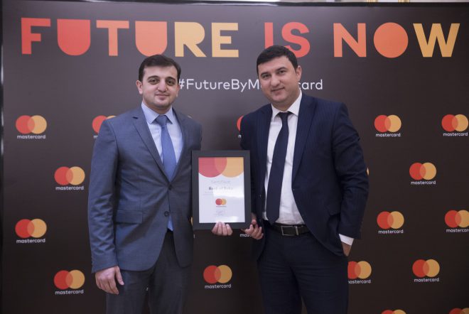 mastercard award 1 e1495619283169