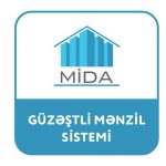 mida_guzeshtli_menzil_sistemi_logo_250517