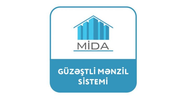 mida_guzeshtli_menzil_sistemi_logo_250517