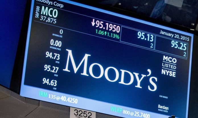 moodys-sign_0
