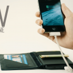 onewallet