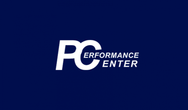 Baş mühasib – Performance Center Co
