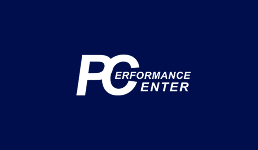 performance PC