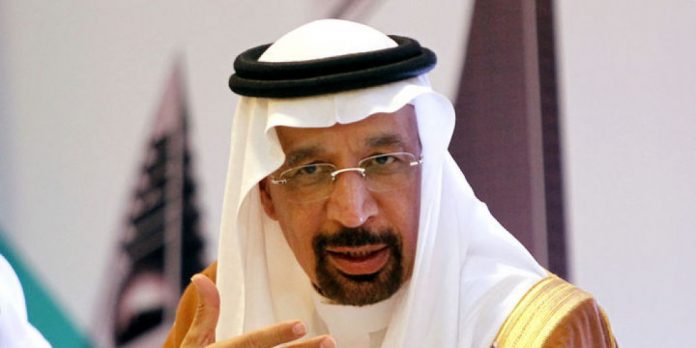 saudi_arabia khalid abdulaziz