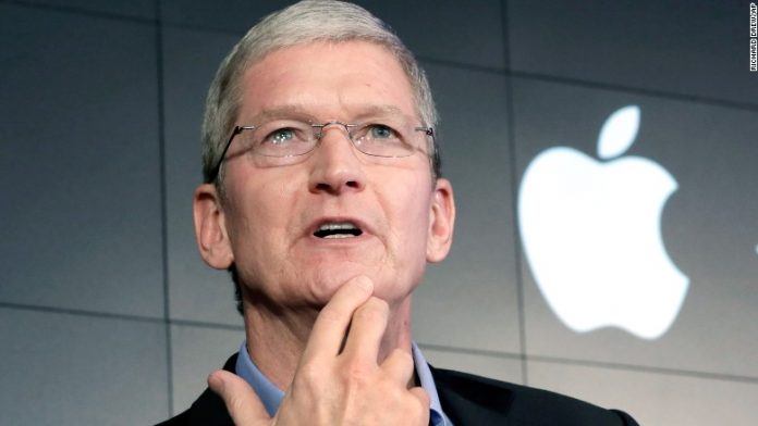 tim_cook