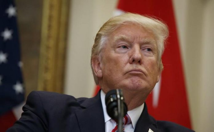 trump-intelligence-russia