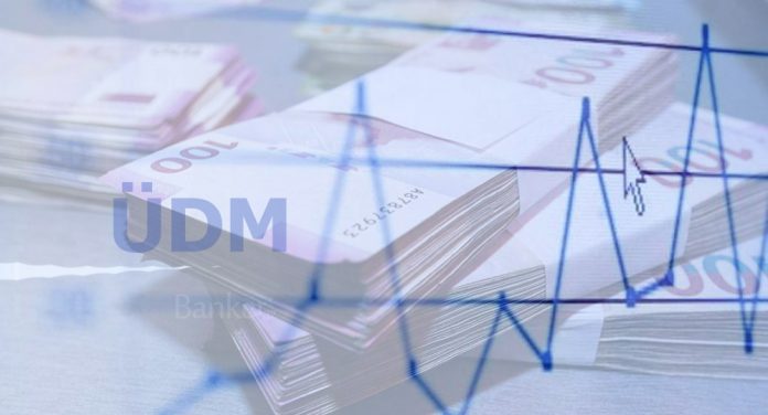 udm_gdp