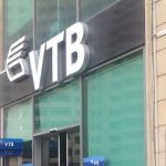 vtb