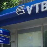 vtb_