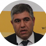 Qlobal neft bazarı yenidən çalxalandı - Səbəb nədir? 1 vuqar