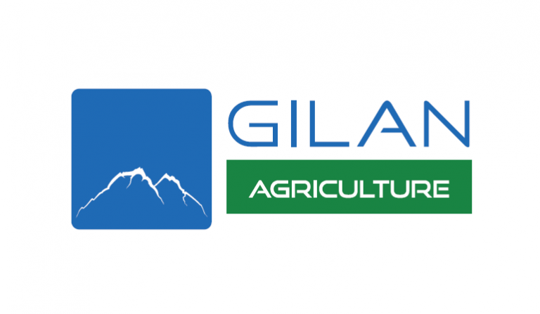 “Gilan Agriculture Group”a iki vakant vəzifə üzrə işçi tələb olunur