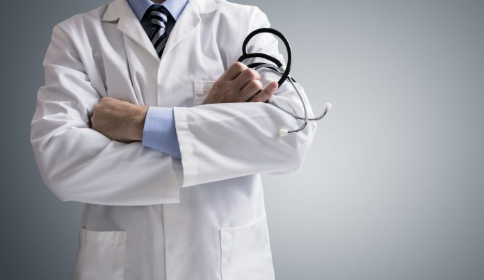 doctor_medicine