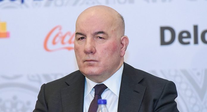 elman_rustamov